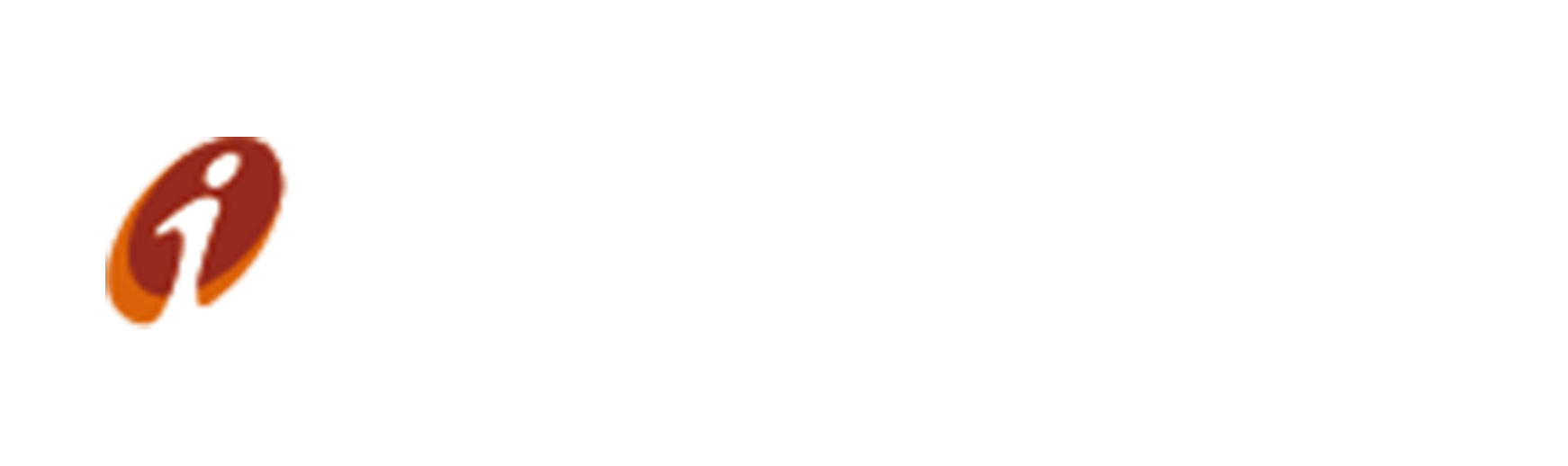 ICICI Direct